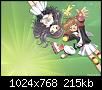     

:	ccs_8_1024.jpg
:	7
:	215.0 
:	336103