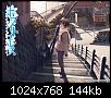     

:	73dede344c4618be9ac58d449fd44cdc_full.jpg
:	7
:	144.1 
:	336104