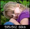     

:	10192003.JPG
:	4
:	66.3 
:	336105