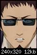     

:	madao063.jpg
:	4
:	11.9 
:	336146