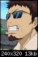     

:	madao065.jpg
:	4
:	12.9 
:	336148