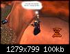     

:	2.jpg
:	123
:	99.6 
:	336152