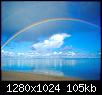     

:	sky ranbow.jpg
:	4
:	105.3 
:	336168