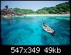     

:	canary-islands05.jpg
:	3
:	48.9 
:	336188