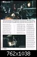     

:	re_raccoon_city-5.jpg
:	43
:	251.3 
:	336242