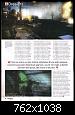     

:	re_raccoon_city-7.jpg
:	42
:	257.1 
:	336245