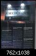     

:	re_raccoon_city-10.jpg
:	42
:	236.3 
:	336248
