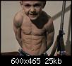     

:	giuliano-the-worlds-strongest-child-1.jpg
:	279
:	25.0 
:	336263