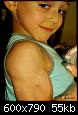     

:	giuliano-the-worlds-strongest-child-2.jpg
:	279
:	54.7 
:	336264