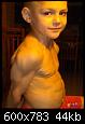     

:	giuliano-the-worlds-strongest-child-3.jpg
:	278
:	43.9 
:	336265