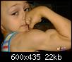     

:	giuliano-the-worlds-strongest-child-4.jpg
:	275
:	21.9 
:	336266