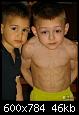     

:	giuliano-the-worlds-strongest-child-6.jpg
:	276
:	45.8 
:	336268