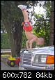     

:	giuliano-the-worlds-strongest-child-8.jpg
:	275
:	83.7 
:	336269