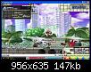     

:	lvl 120.JPG
:	29
:	147.1 
:	336287