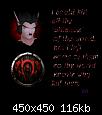     

:	Untitled-3 copy.jpg
:	37
:	115.8 
:	336290