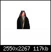     

:	Untitled-1 copy.jpg
:	283
:	116.6 
:	336292