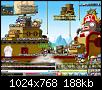     

:	Maple0017.jpg
:	24
:	187.7 
:	336396
