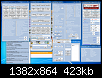     

:	SavionicFINAL.png
:	16
:	422.9 
:	336407