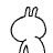    

:	hehehe.gif
:	57
:	8.8 
:	336410