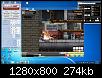     

:	first.jpg
:	19
:	273.7 
:	336428