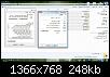     

:	2.jpg
:	8
:	247.6 
:	336431