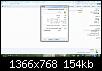     

:	1.jpg
:	9
:	154.3 
:	336432