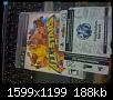     

:	IMG_0013.jpg
:	21
:	187.7 
:	336438