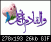    

:	8vovpd.gif
:	2
:	25.5 
:	336442