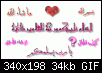     

:	123g.gif
:	3
:	34.0 
:	336443