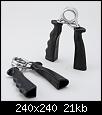    

:	plastic-hand-grippers.jpg
:	7
:	21.0 
:	336480