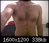     

:	 1.jpg
:	103
:	338.2 
:	336483