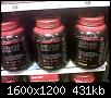     

:	IMG00290-20110403-1519.jpg
:	55
:	430.6 
:	336488