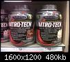     

:	IMG00293-20110403-1524.jpg
:	32
:	480.2 
:	336489
