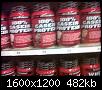     

:	IMG00294-20110403-1524.jpg
:	26
:	481.7 
:	336490