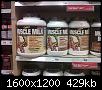     

:	IMG00295-20110403-1525.jpg
:	25
:	429.1 
:	336491