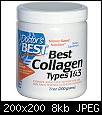     

:	collagen.jpg
:	18
:	8.1 
:	336508