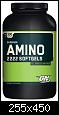     

:	superior_amino_2222_450_white.jpg
:	18
:	41.3 
:	336516