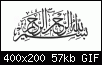     

:	43.gif
:	5
:	57.3 
:	336517