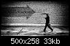     

:	3711ad1dec1e380d22acf879121981e3.jpg
:	5
:	33.0 
:	336519