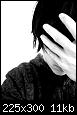     

:	Life_Is_Hard_by_afr3ak.jpg
:	4
:	11.3 
:	336520