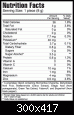     

:	nutrition-facts.gif
:	6
:	16.3 
:	336522