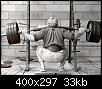     

:	squats1.jpg
:	5
:	32.9 
:	336523