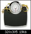     

:	scale-and-tape-measure.jpg
:	4
:	18.8 
:	336524