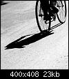     

:	bike_by_piccoladonzella.jpg
:	4
:	23.0 
:	336525