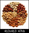     

:	nuts1240705690.jpg
:	5
:	46.8 
:	336526