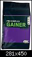     

:	pro_complex_gainer_450_white.jpg
:	5
:	20.5 
:	336527