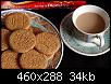     

:	Tea-Biscuits_999906c.jpg
:	2
:	33.6 
:	336551