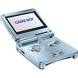     

:	gameboy.jpg
:	49
:	1.5 
:	336555