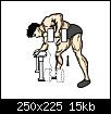     

:	dumbbell-workout-routine-dumbbell-row.jpg
:	7
:	14.7 
:	336563