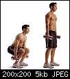     

:	dumbell-deadlift-workout.jpg
:	7
:	4.6 
:	336564